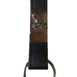 Disney Keychain - Mickey Mouse Double Keyring