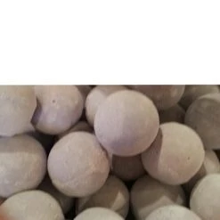 Basin Soap Disney Basin Bath Bomb - Lavender