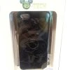 Disney Iphone 5 Case - Flexible Mickey Mouse - Black