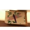 Disney Basin Fresh Cut Soap - Dragonfly