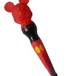 Disney Pen - Mickey Mouse - Light Up