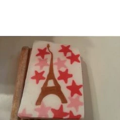 Basin Soap Disney Basin Fresh Cut Soap - J'aime Paris