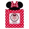Disney Photo Frame - I Am Minnie Mouse Ears