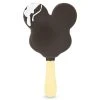 Disney Tails Pet Chew Toy - Mickey Mouse Ice Cream Bar