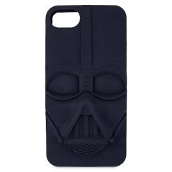 Disney IPhone 7/6/6S Case - Darth Vader - Dimensional
