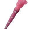 Disney Pen - Minnie Mouse - Light Up