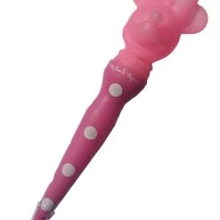 Disney Pen - Minnie Mouse - Light Up