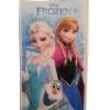 Disney IPhone 5/5S Case - Frozen - Anna, Elsa & Olaf - Limited Release