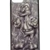 Disney IPhone 5 Case - Star Wars - Donald Duck In Carbonite