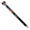 Disney Ballpoint Pen - Coco - Sugar Skull