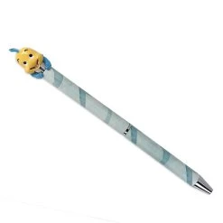 Disney Ballpoint Pen - Flounder - The Little Mermaid