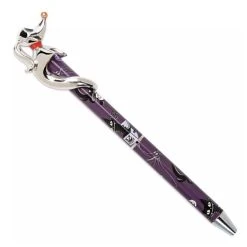 Disney Ballpoint Pen - Zero - Nightmare Before Christmas
