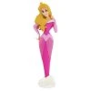 Disney Figural Novelty Pen - Princess Aurora