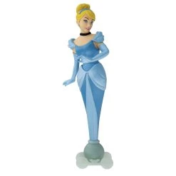 Disney Figural Novelty Pen - Princess Cinderella
