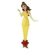 Disney Figural Novelty Pen - Princess Belle