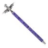 Disney Ballpoint Pen - The Haunted Mansion