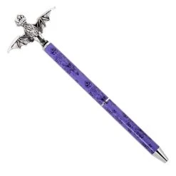 Disney Ballpoint Pen - The Haunted Mansion