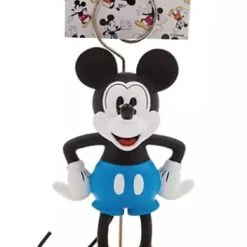 Disney Photo Clip Frame - Fantastic 5 - Mickey Mouse