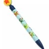 Disney Autograph Pen - The World Of Pixar - Walt Disney World