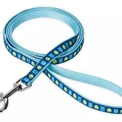 Disney Pet Leash - Disney Tails - Monsters INC