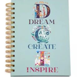 Disney Journal - Disney Parks ABC