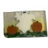Disney Basin Fresh Cut Soap - Halloween - Ghoul Friend
