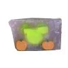 Disney Basin Fresh Cut Soap - Halloween - Mickey And Pumpkins