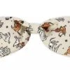 Disney Collar Bow Tie Accessory - Disney Dogs