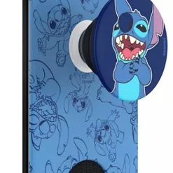 Disney PopSockets - Stitch - Lilo & Stitch
