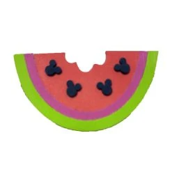 Disney Antenna Topper - Mickey Mouse Watermelon