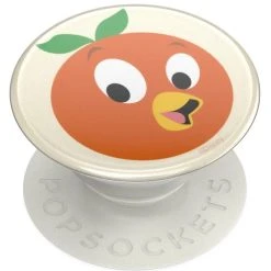 Disney PopSockets - Orange Bird - Walt Disney World