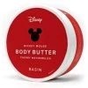Disney Basin Body Butter - Mickey Mouse Collection - Cherry Watermelon
