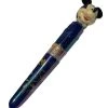 Disney Multicolor Pen - 50th Anniversary