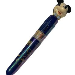 Disney Multicolor Pen - 50th Anniversary