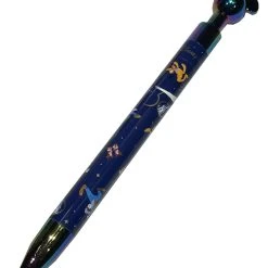 Disney Autograph Pen - 50th Anniversary