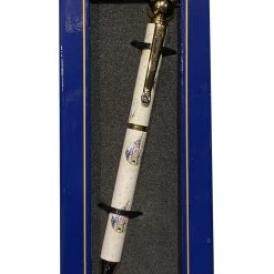 Disney Deluxe Pen - Walt Disney World 50th Anniversary
