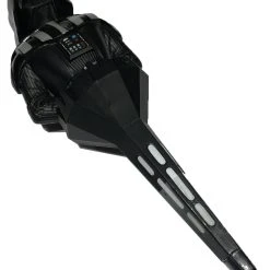 Disney Figural Novelty Pen - Darth Vader - Star Wars