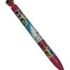 Disney Autograph Pen - Princesses With Castle - Awesome