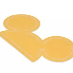 Disney Pet Feeding Mat - Mickey Mouse Ear Hat