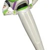 Disney Figural Novelty Pen - Buzz Light Year - Toy Story