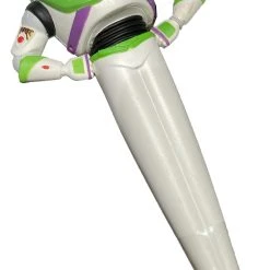 Disney Figural Novelty Pen - Buzz Light Year - Toy Story