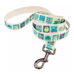 Disney Pet Lead - Grogu - The Mandalorian