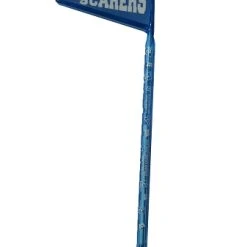 Disney Inkbend Pen - Monsters University - Flag