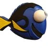 Disney Antenna Topper - Finding Nemo - Dory
