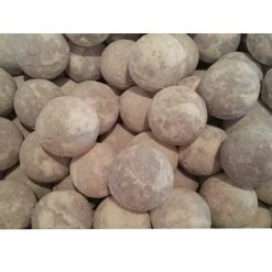 Basin Soap Disney Basin Bath Bomb - Twilight Woods