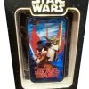 Disney Iphone 4 Case - Star Wars - Jedi Mickey Mouse And Yoda